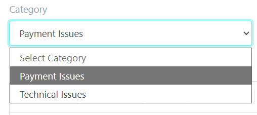 Support System Guide